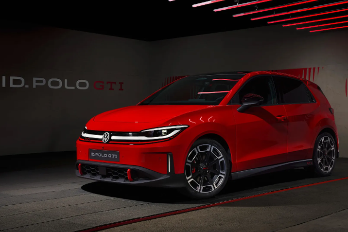 ID.POLO